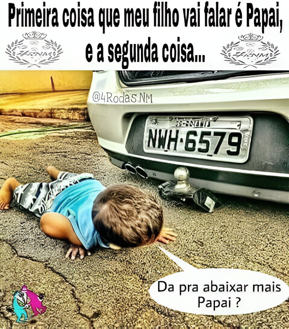 por que o facebook acabou tweet media