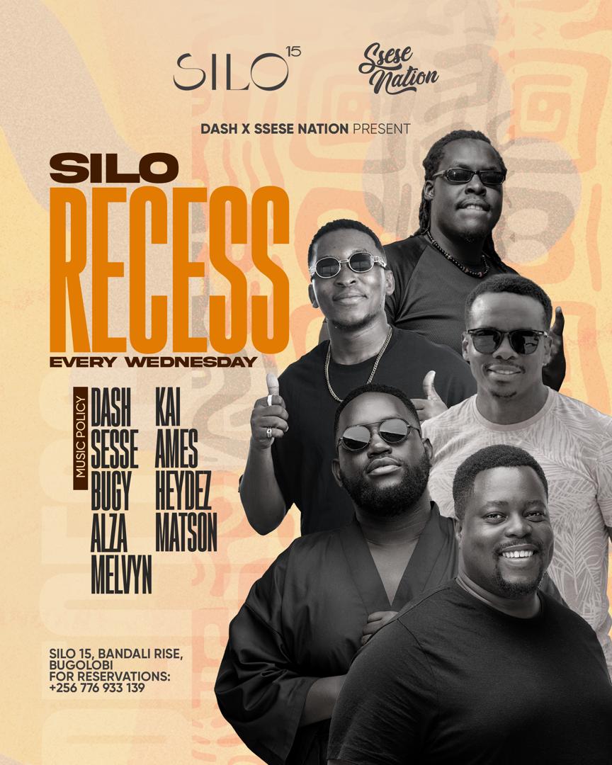 CalebPersha's tweet image. We gat yo wednesday @SseseNation @Silo15_ #fypシ  🔥🔥🔥