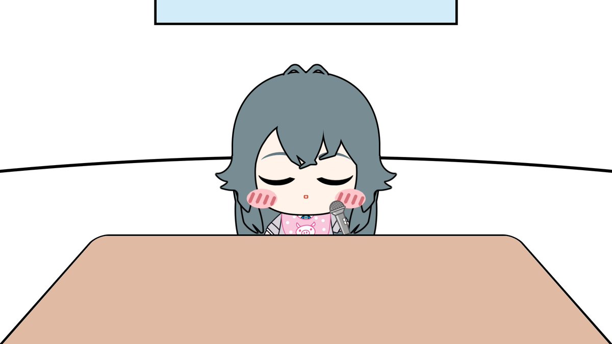 desuwaP's tweet image. 水曜日の5歳児 つきむらてまり
#学マス #学マスFA