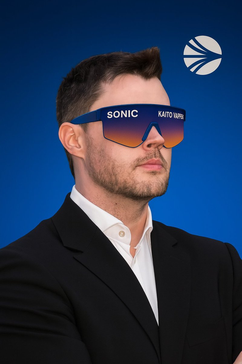 How does Sonic finalize transactions in under one second?

3 things worth knowing ⤵️

1️⃣ DAG: parallel, not a queue
Instead of blocks waiting in line, Sonic uses a DAG (Directed Acyclic Graph) where transactions form a web of dependencies and are processed in parallel.

Think of