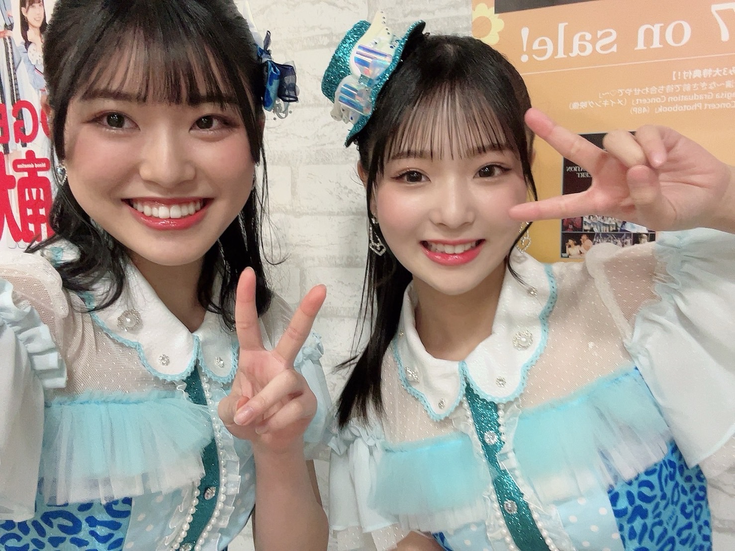 黒島咲花【NMB488期生】 on X: 