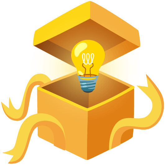 #Bratwurst 
Wenn Dummheit kollektiv und demokratisch gelebt wird, dann sind die Ausreißer der Statistik zwar intelligent, dennoch nicht akzeptiert.
Es ist dem Konstrukt noch nicht mal bewusst, sondern unwissend und unwillig verstehen zu wollen.