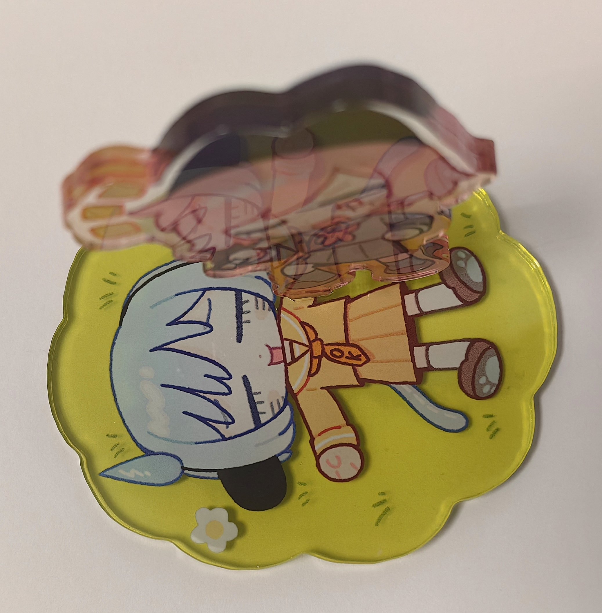 ♡まめ♡様 リクエスト 8点 まとめ商品 無店舗型委託販売店s.k.s_handmade_shop | 皆様本日の配信をお