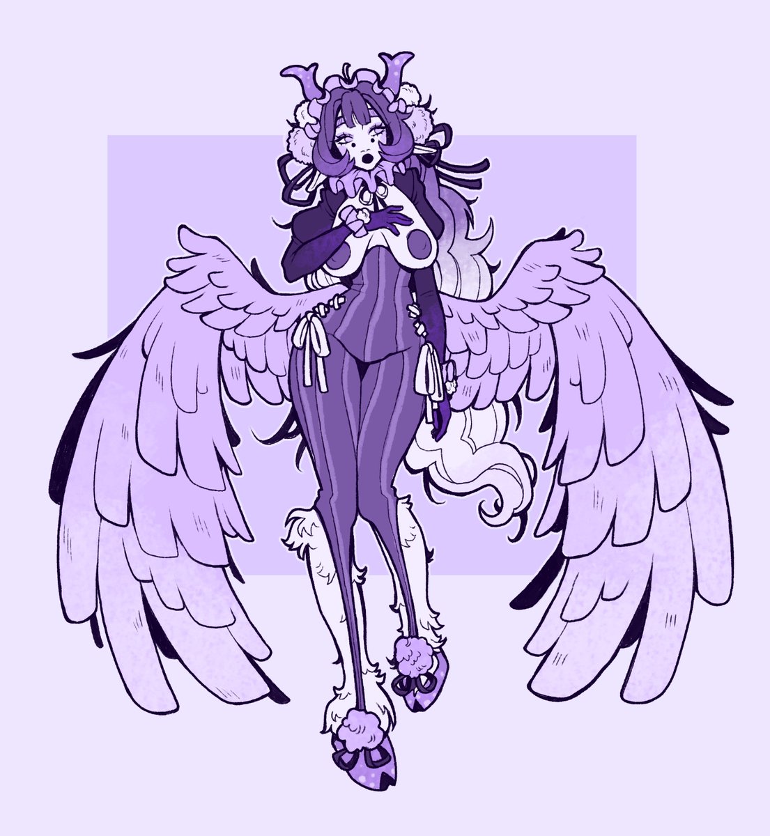 Arikabooboo's tweet image. Gracias a todos por las comisiones por VGen!! Ya pude pedir el verificado 🥹💖
De mientras, dejo por aquí las comisiones por si a alguien le interesa un dibujito!!🫶
De momento las tendré abiertas este veranito jiji
Dime por aquí o por DM si te interesaría alguna! Gracias💖