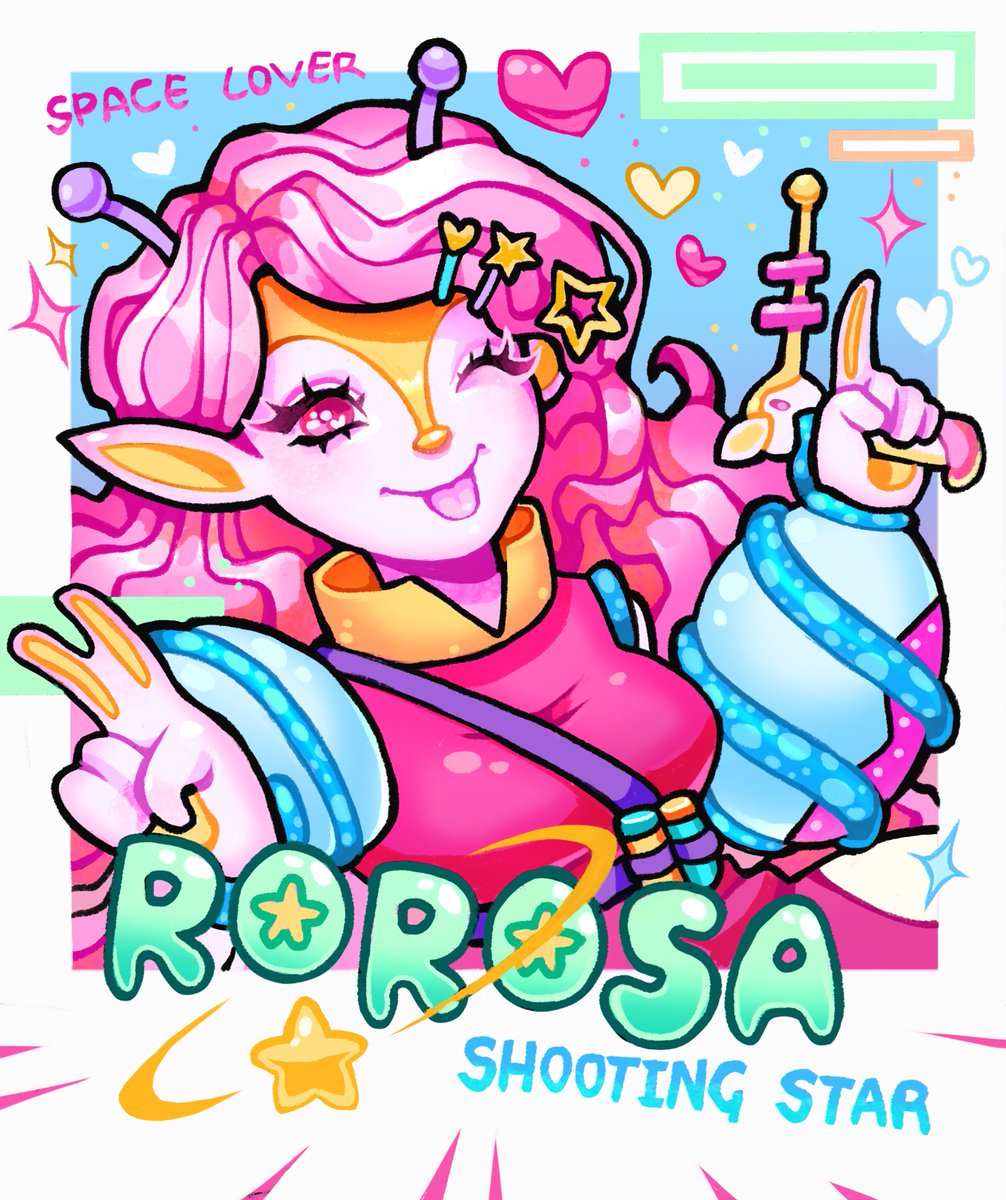 Arikabooboo's tweet image. Gracias a todos por las comisiones por VGen!! Ya pude pedir el verificado 🥹💖
De mientras, dejo por aquí las comisiones por si a alguien le interesa un dibujito!!🫶
De momento las tendré abiertas este veranito jiji
Dime por aquí o por DM si te interesaría alguna! Gracias💖