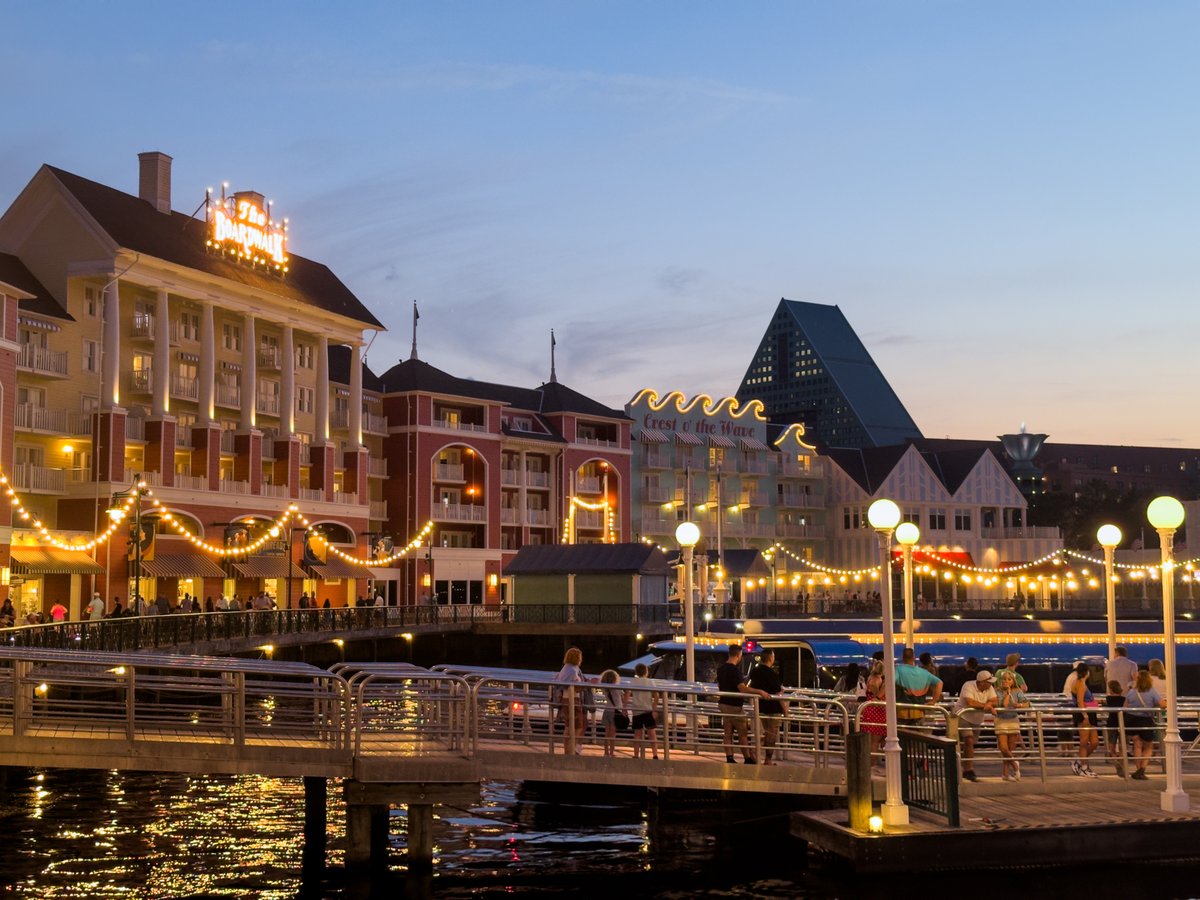 Geoffrey Riccio (@geoffriccio) on Twitter photo The Boardwalk area (Yach/Beach, Swan/Dolphin, Boardwalk) may be my new favorite resort area. It's so relaxing but still offers a ton to do! <a href="/DisneyParks/">Disney Parks</a> #wdw #disneyworld <a href="/WaltDisneyWorld/">Walt Disney World</a> The Boardwalk area (Yach/Beach, Swan/Dolphin, Boardwalk) may be my new favorite resort area. It's so relaxing but still offers a ton to do! <a href="/DisneyParks/">Disney Parks</a> #wdw #disneyworld <a href="/WaltDisneyWorld/">Walt Disney World</a>