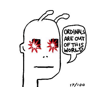 World Peace by the way