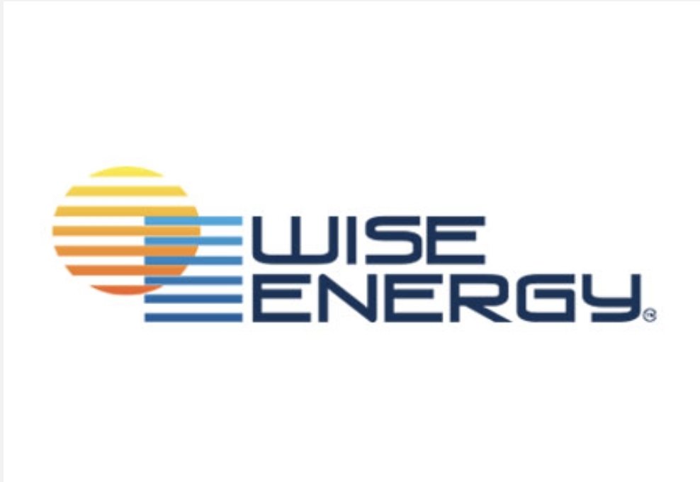 acesol's tweet image. BIENVENIDO nuevo socio Wise Energy a ACESOL- Asociación Chilena de Energía Solar AG. 👏👏👏
Wise Energy es un Asset Manager solar que ofrecen todos los servicios que sus clientes necesitan para gestionar y optimizar plantas solares.
info@wise-energy.com
acesol.cl/component/cont…