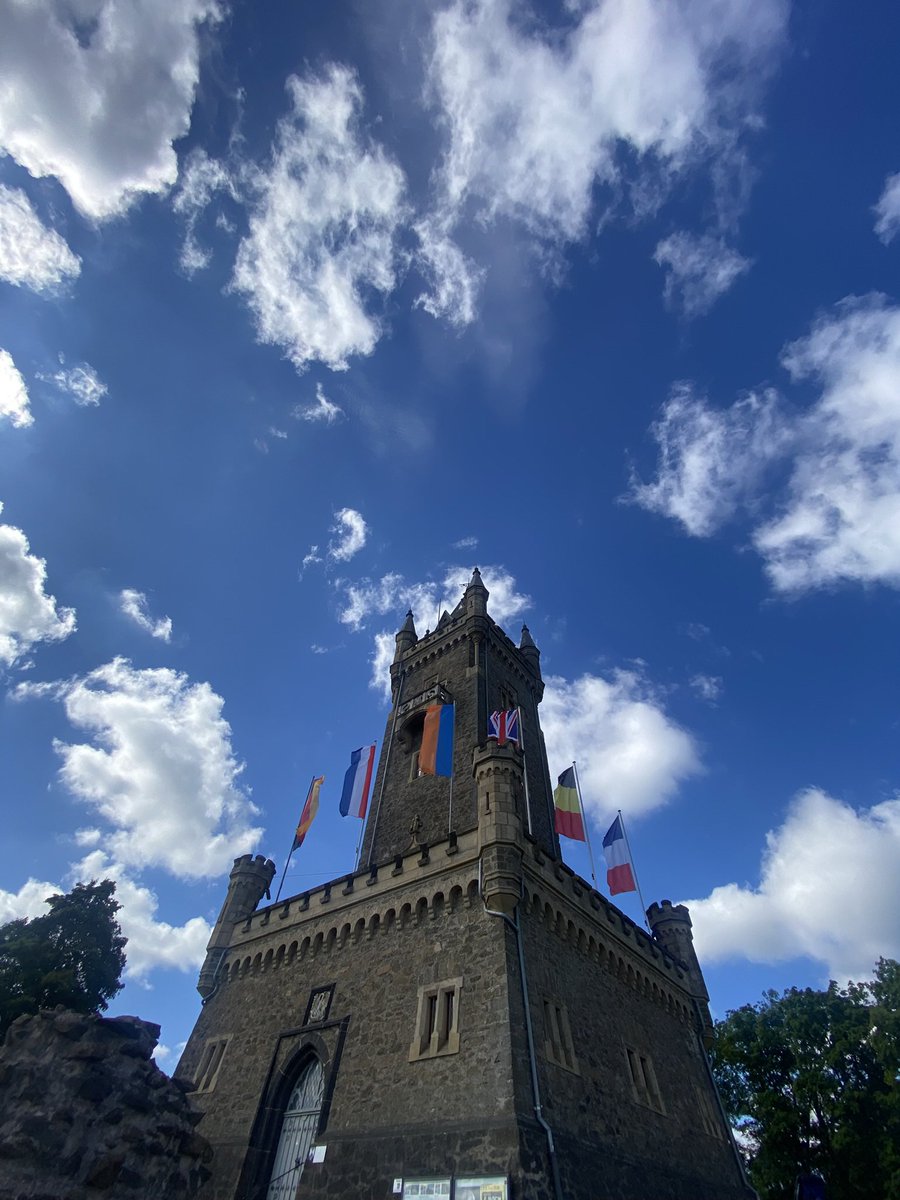 Dan Powell 🔶 tweet media