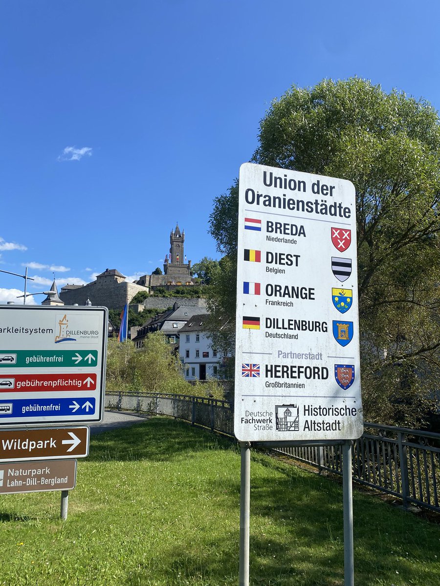 Dan Powell 🔶 tweet media