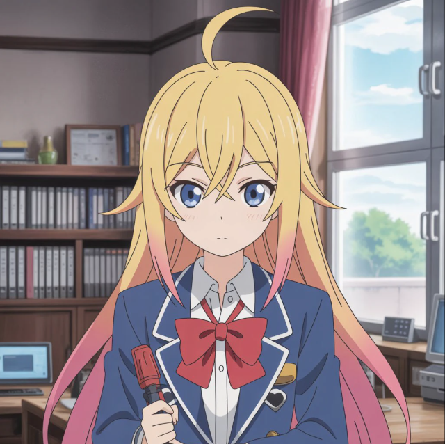 Hey, everyone!!
I'm giving a discount on all kinds of graphical and animation stuff. 
Feel free to HMU and discuss it further.
#smallstreamers 
#Twitchstreamers
#Vtubers 
#twitch
#SupportSmallStreams
<a href="/rtsmallstreams/">RT Small Streams</a>
<a href="/SupStreamers/">Support Streamers</a>