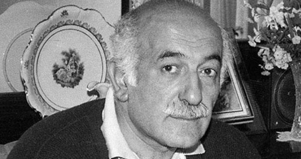 Sabiha Gül tweet media