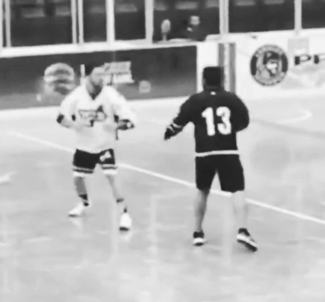 Laxtillymen tweet media