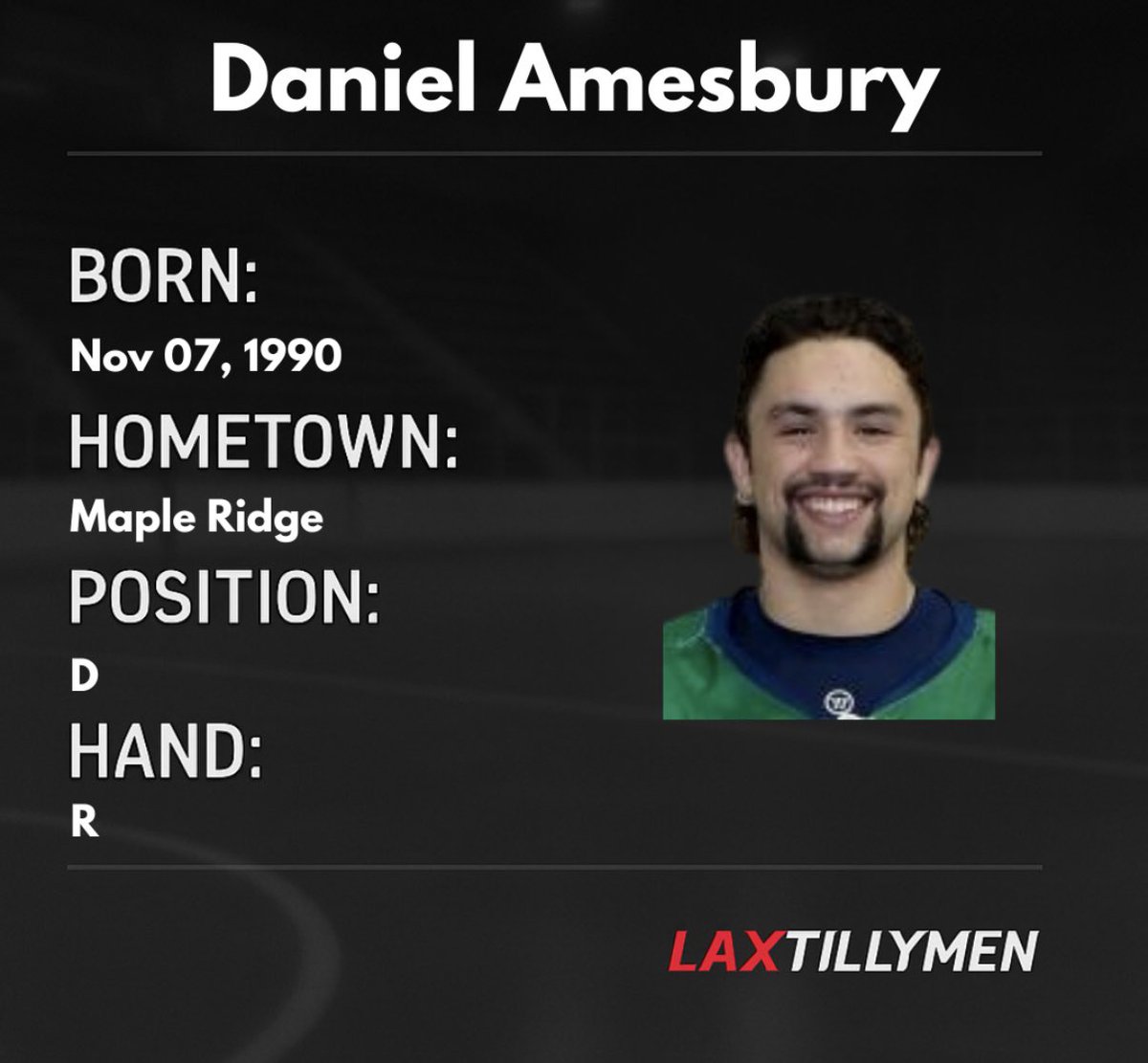 Laxtillymen tweet media