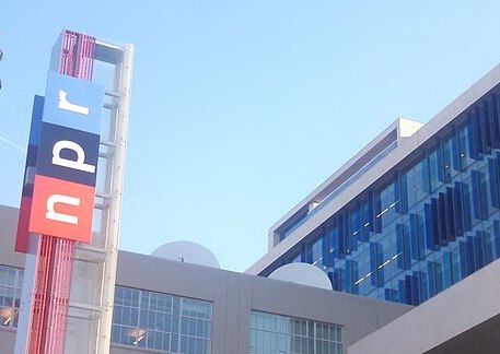 NPR recently published a piece on the post-Dobbs landscape that seemingly glamorized the rise of women who are “managing their abortions without doctors.”
📰 Read the latest NEWSworthy piece at HLR online:
tinyurl.com/2s4d2exy