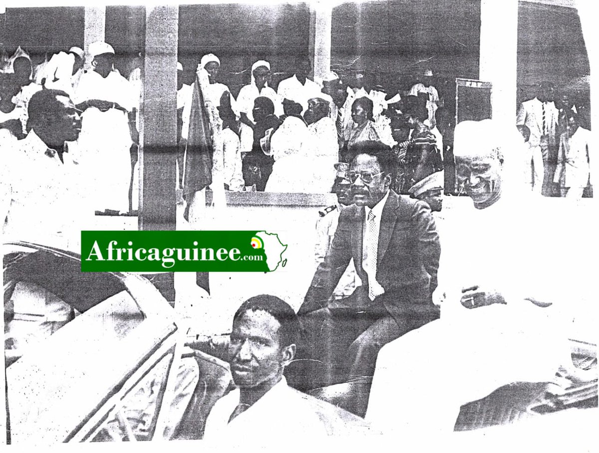 Africaguinee.com tweet media