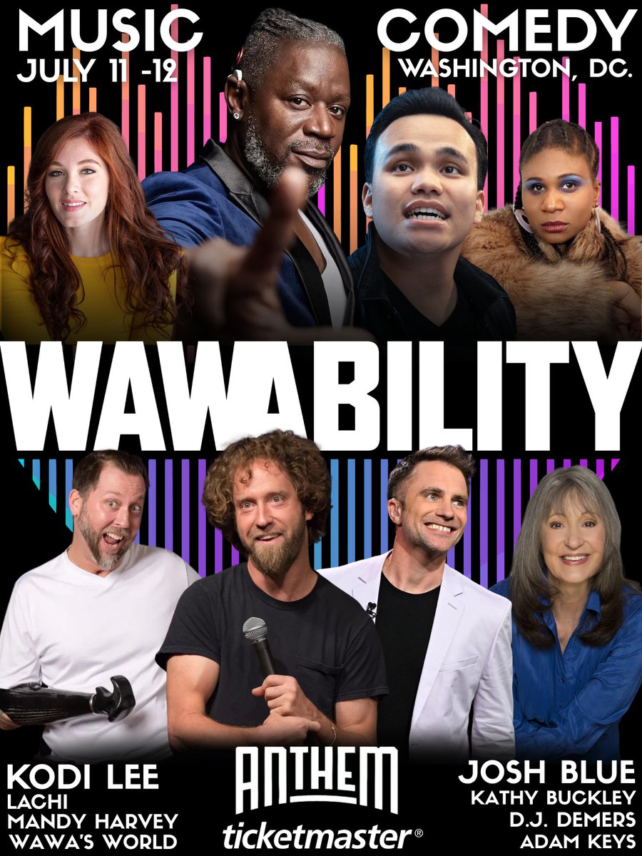 Armed Services Arts Partnership (ASAP) tweet media