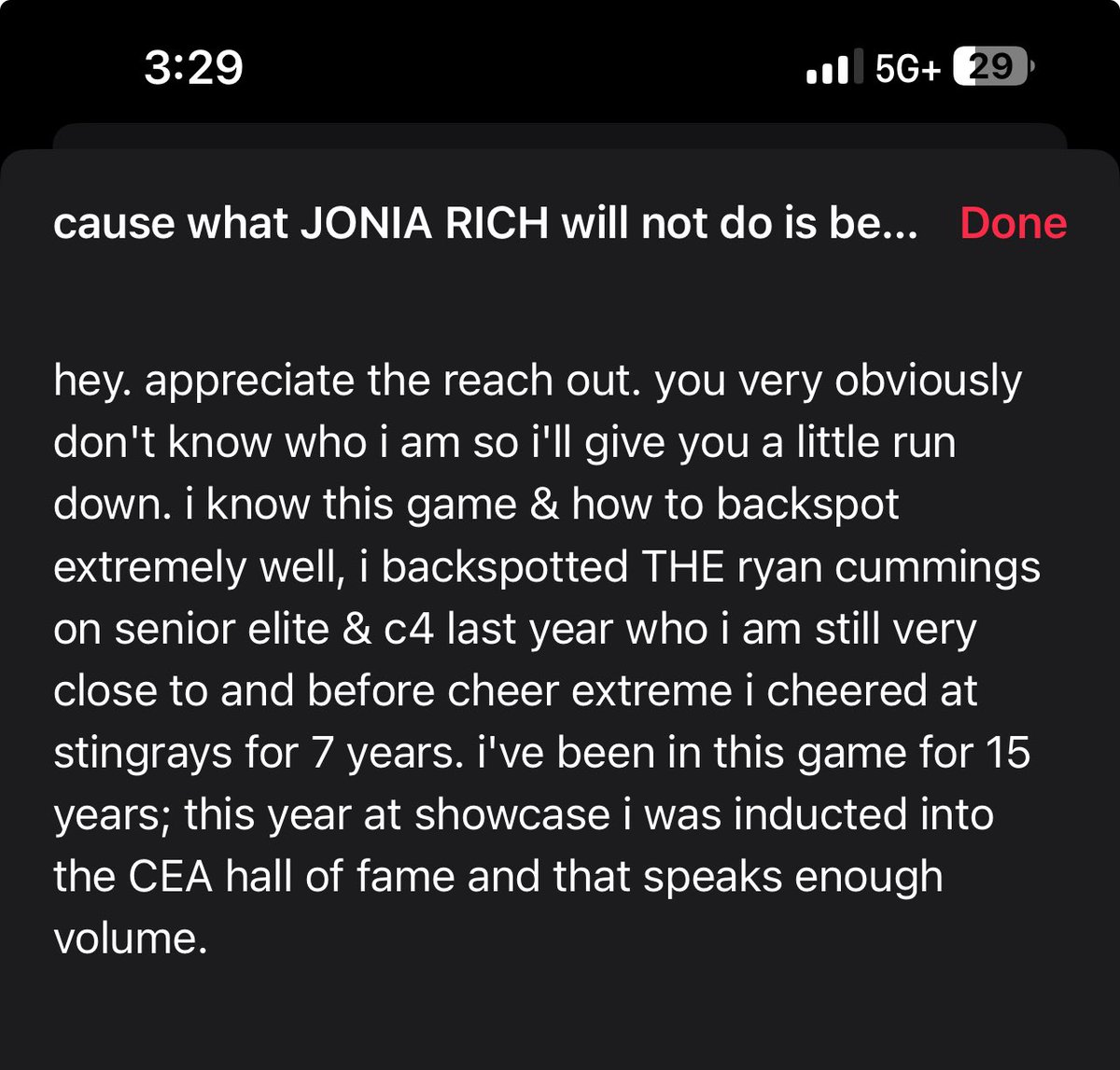 𝐽𝑎𝑦𐚁 is HEAD TEXAS JAEBAE tweet media