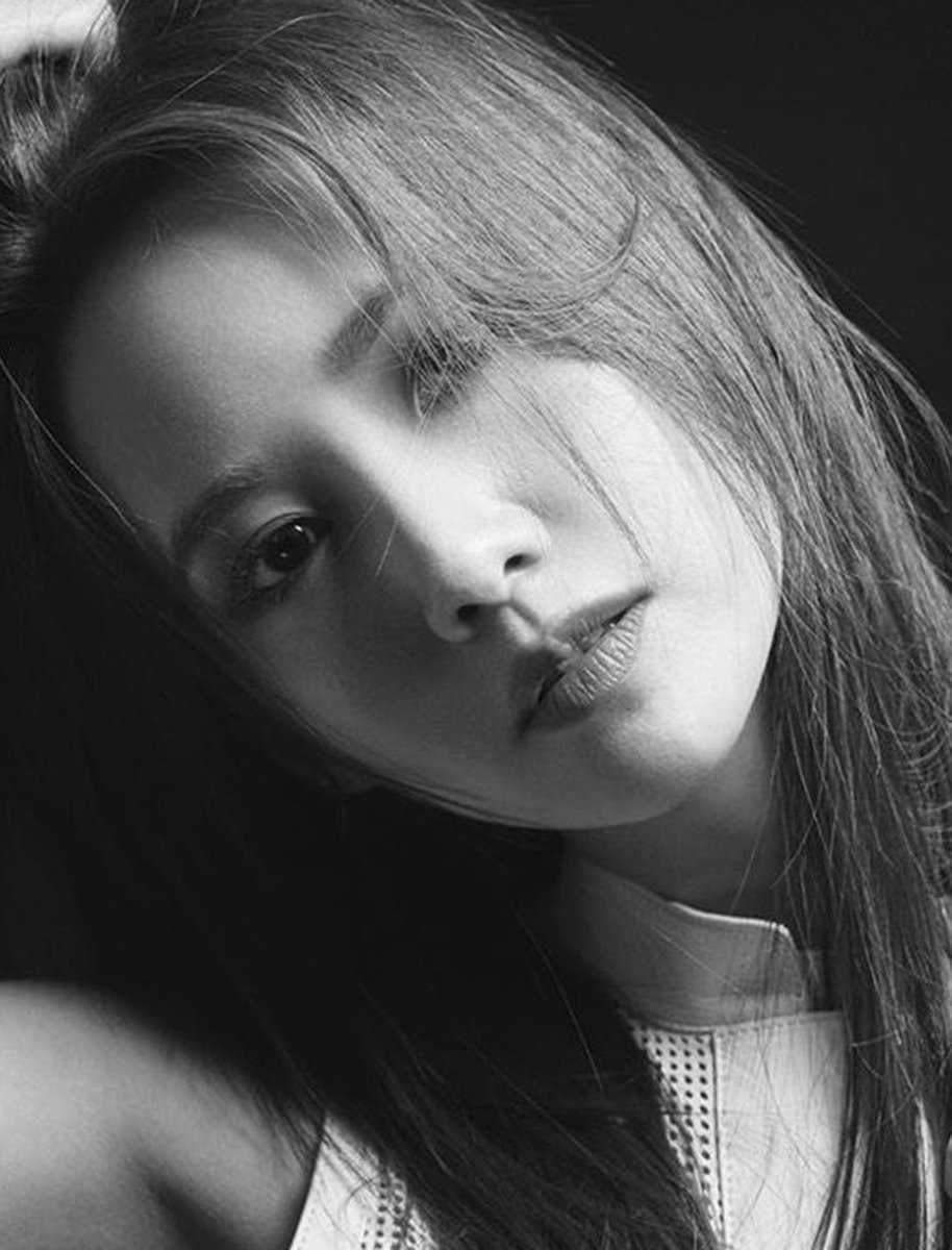 like_destiny's tweet photo. 윤아시 https://t.co/nJ5KJ0Q4Fx