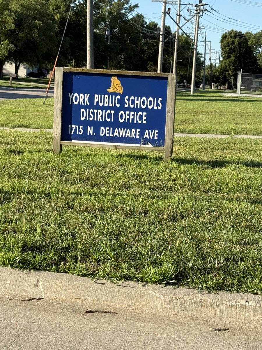 Lona Nelson tweet media