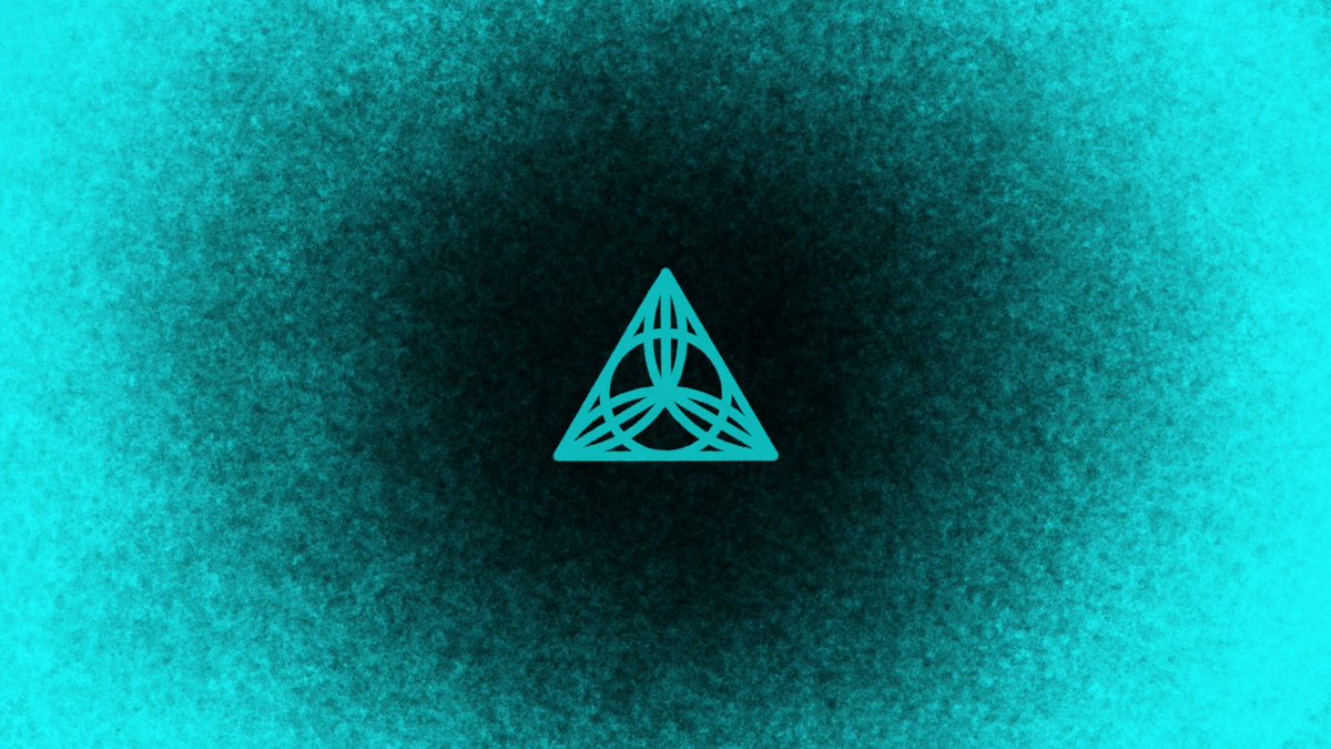 HyperSouls are timeless survivors, their whispers shaping the rise and fall of empires. 

Those who believed now have a chance to expand their HyperSoul △△△

△ Phase 1 (Airdrop) △
Team will mint the supply and airdrop allocations to previous minters (excluding free mint):