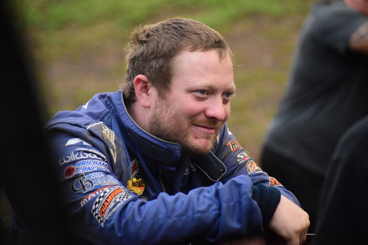Land Of Legends Raceway (@landoflegendsny) on Twitter photo That feeling when you're only one more sleep away from a <a href="/SuperDIRTcar/">Super DIRTcar Series</a> Series race close to home. 3rd high point man <a href="/erickrudolph25/">Erick Rudolph Racing</a> is ready to give Western NY something to cheer about Thursday July 3rd <a href="/LandofLegendsNY/">Land Of Legends Raceway</a>. Join us in Canandaigua, NY for all the excitement! That feeling when you're only one more sleep away from a <a href="/SuperDIRTcar/">Super DIRTcar Series</a> Series race close to home. 3rd high point man <a href="/erickrudolph25/">Erick Rudolph Racing</a> is ready to give Western NY something to cheer about Thursday July 3rd <a href="/LandofLegendsNY/">Land Of Legends Raceway</a>. Join us in Canandaigua, NY for all the excitement!