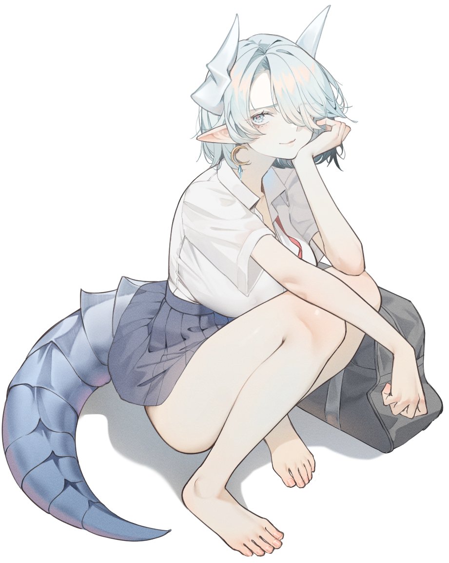 ｷｬｰ100% (@akaomdrkir) on Twitter photo 