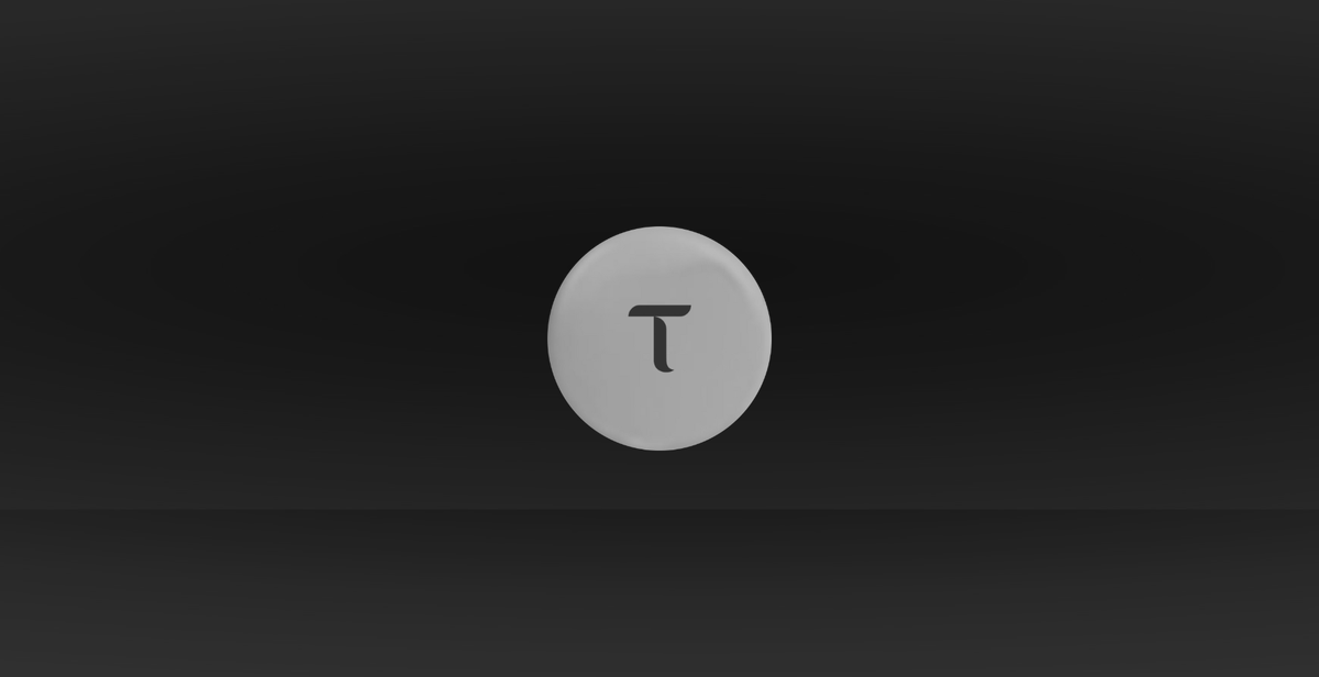 I see buying one $TAO a day the same way someone in 2013 saw buying one #Bitcoin a day