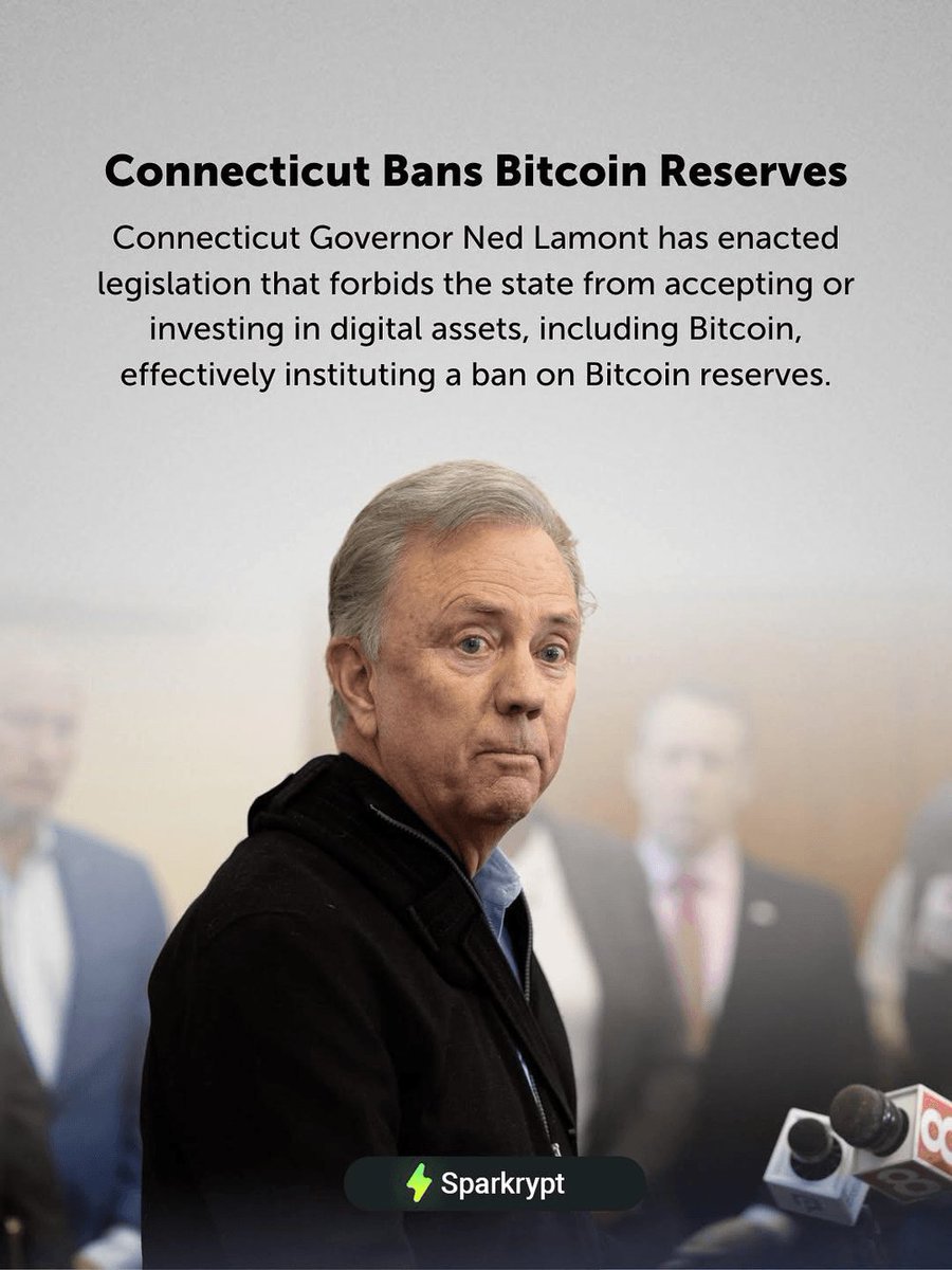 Sparkrypt tweet media