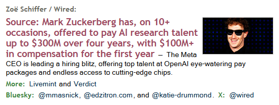 Alright already! I am willing to research artificial intelligence