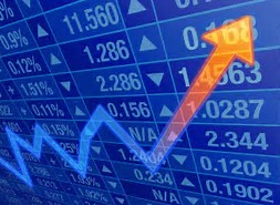 Build an internal culture that thinks in basis points at your financial institution. A new Perspectives from Ben Crowley of The Kafafian Group. #banking #profitculture kafafiangroup.com/2025/06/30/thi…