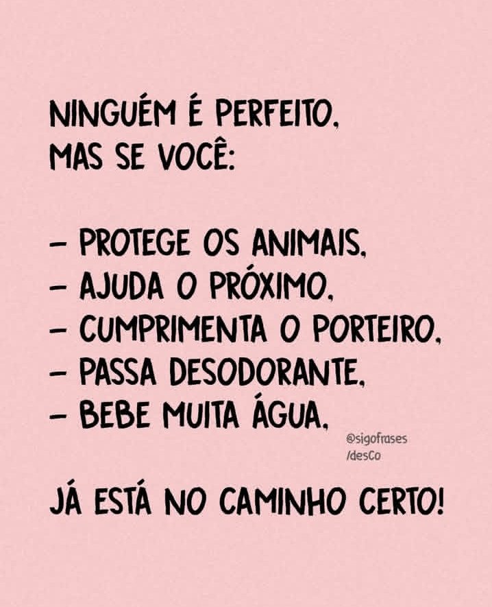 teu caos (@sobreteucaos) on Twitter photo 