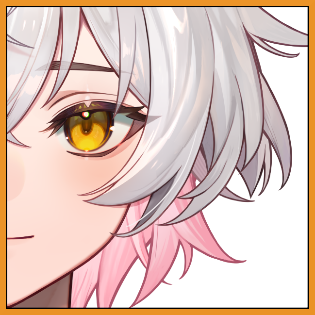 Kaisu ☕🌸VTuber tweet media