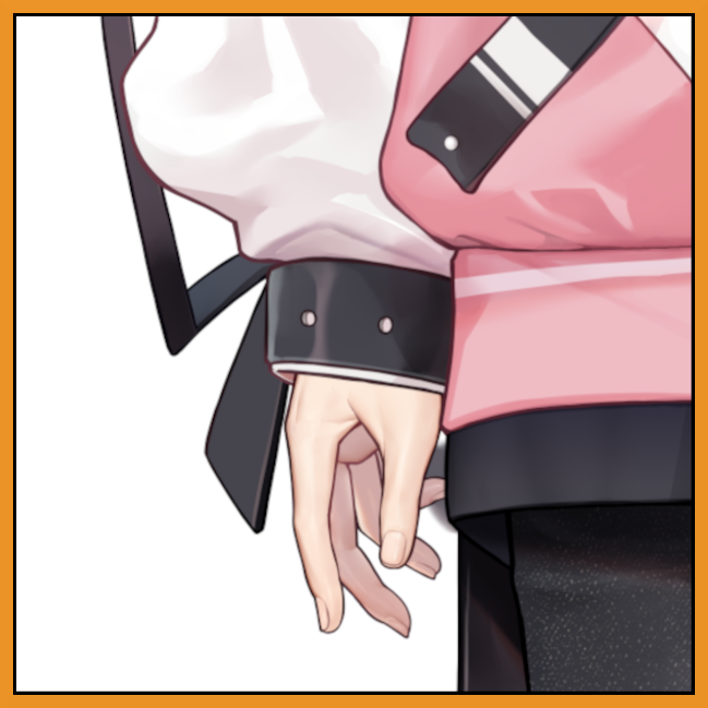 Kaisu ☕🌸VTuber tweet media