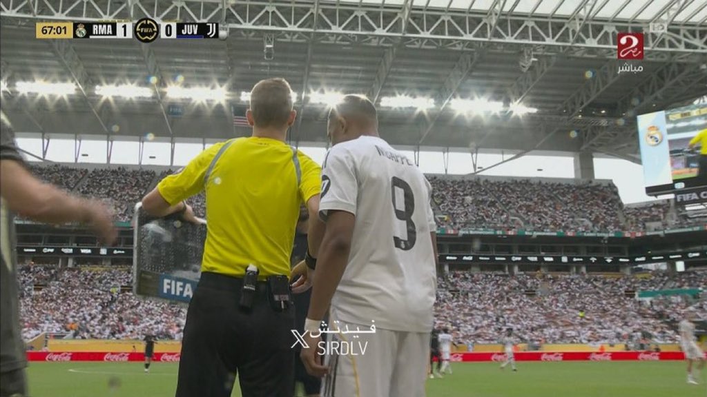 Welcome back KYKY 🤍