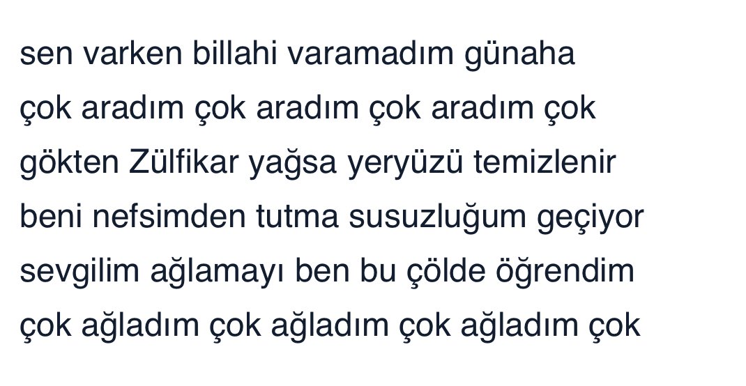 #sivaskatliamı