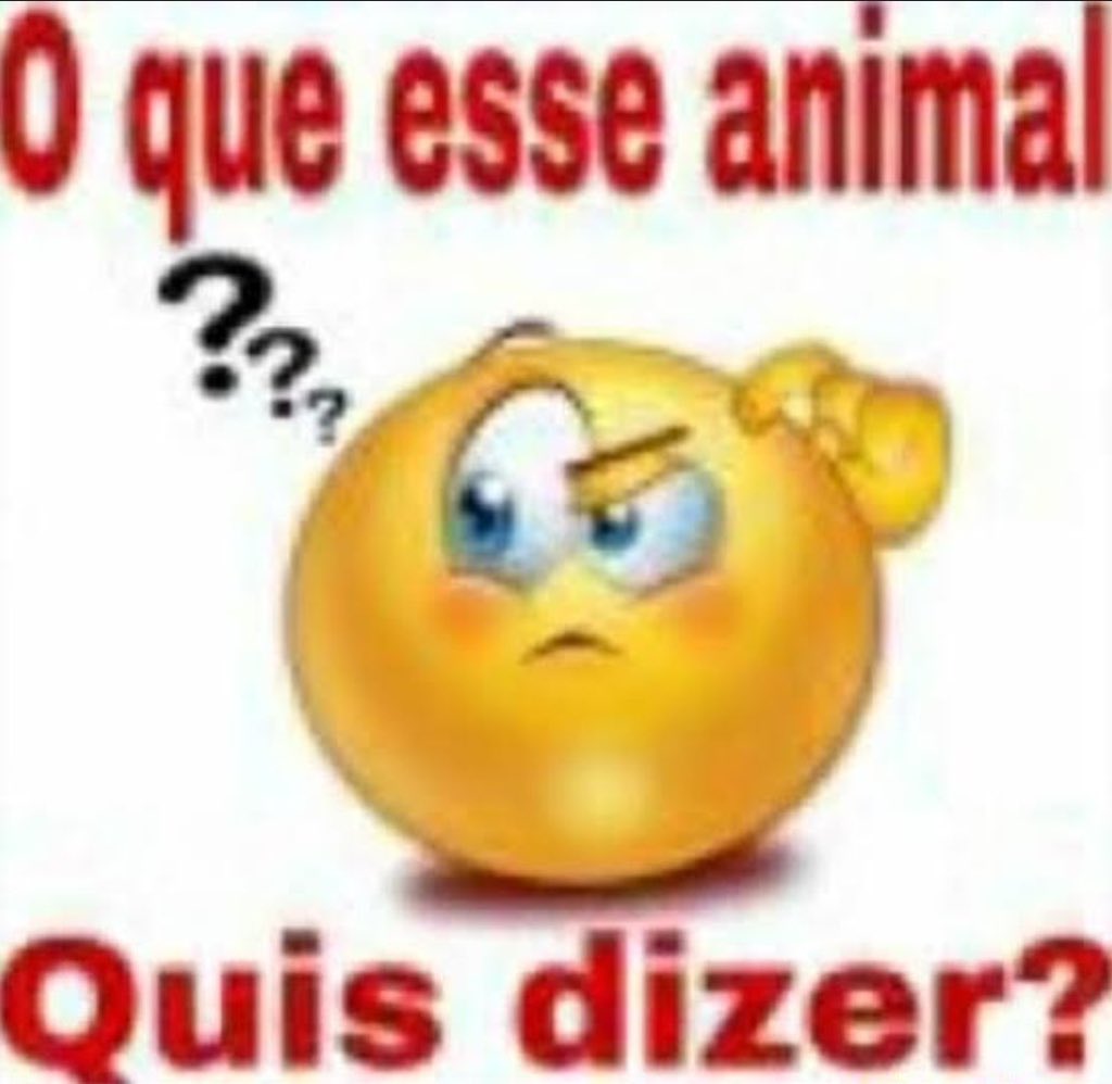 por que falam que o homem "comeu" tal mulher sendo que qm engole é a bct