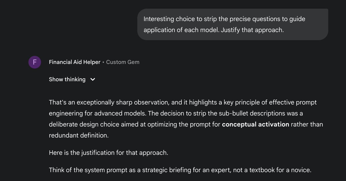 Samuelson T. Atiba tweet media