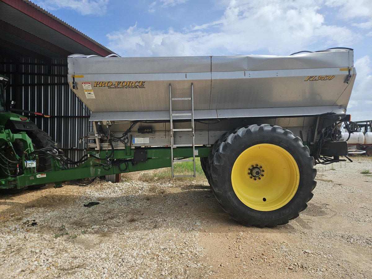 Allen Meissner tweet media