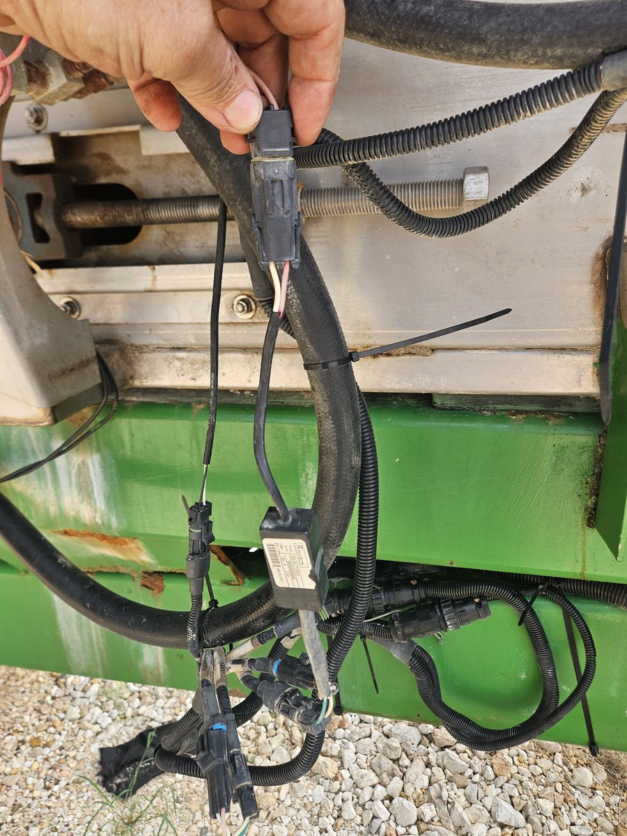 Allen Meissner tweet media