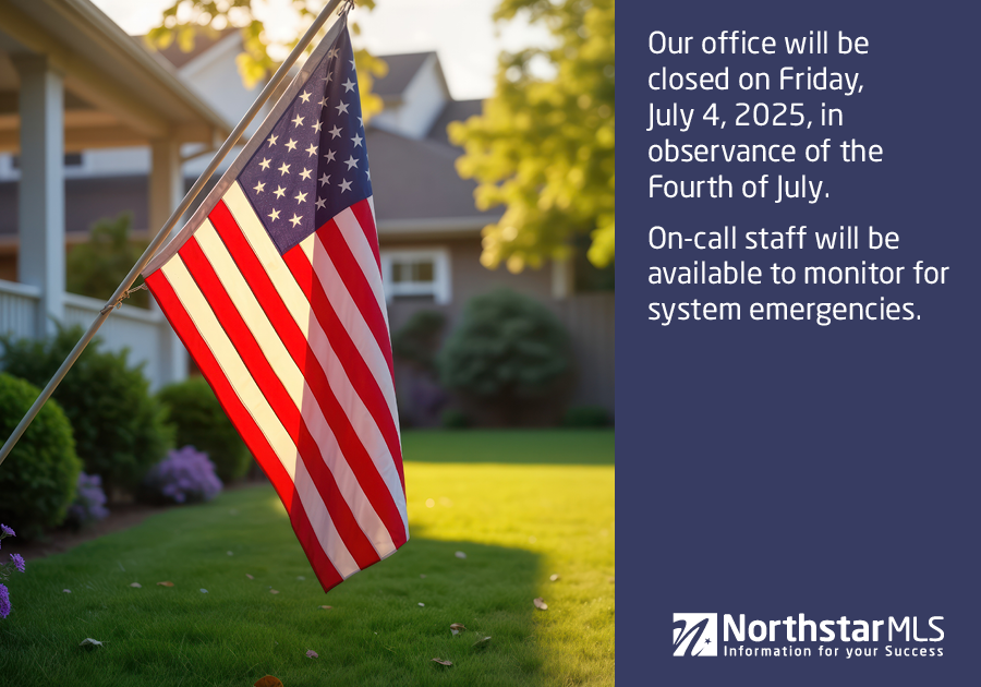 Wishing you a safe and festive Fourth of July! 🇺🇸🎆