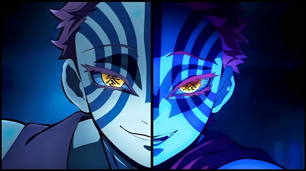 ANIME SHOT tweet media