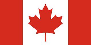 FernieHockey16's tweet image. It would be a great Canada Day if the BCHL went back to Hockey Canada and the other leagues went back where they belong… just sayin