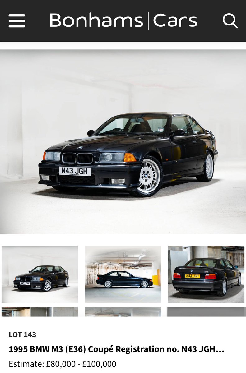 WHAT??? ⁦<a href="/AutoPap/">AutoPap</a>⁩