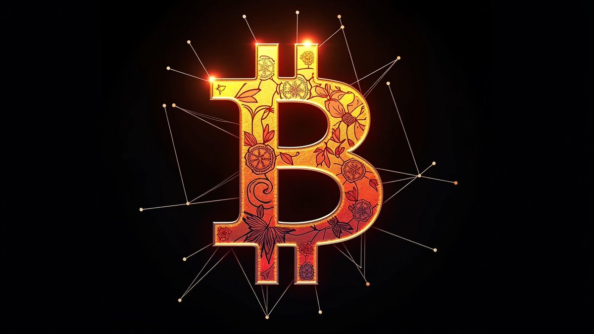 xcuriousbitcoin's tweet photo. Spaces Protocol = Bitcoin domains for humans. @spacesprotocol

Trade them like crypto, but with real-world utility. These are domains you actually own!👀

The secondary market is live - be a market maker! https://t.co/e42lQwFJdD
#DigitalAssets #Bitcoin #Domains #DomainTrading https://t.co/VwGiEh70bw