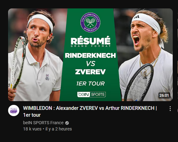 Remeli 🎾 tweet media
