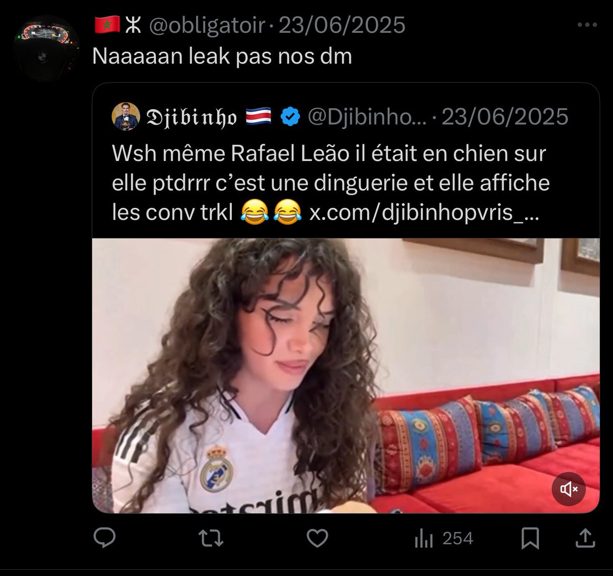 R. 🍉🇩🇿 tweet media