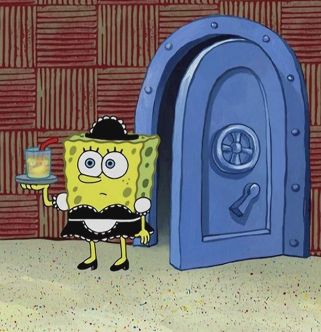 Последний сохраненный мем - это прогноз на июль

Не знаю что будет, но это Ша’арнез 😌
#клуَбромантиٍки