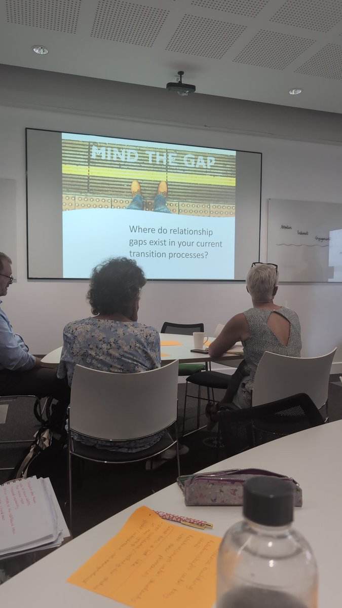 Anna RI (@anna_r_i) on Twitter photo Really thought-provoking day at the <a href="/WholeEducation/">Whole Education</a> conference listening to <a href="/senresourceblog/">Georgina Durrant</a>, <a href="/ClioBrown_EYFS/">Clio Brown</a> from <a href="/EducationEACT/">E-ACT</a>, and Melissa from <a href="/ASDANeducation/">ASDAN</a>, amongst others, inspire and challenge. #ifnotuswho Really thought-provoking day at the <a href="/WholeEducation/">Whole Education</a> conference listening to <a href="/senresourceblog/">Georgina Durrant</a>, <a href="/ClioBrown_EYFS/">Clio Brown</a> from <a href="/EducationEACT/">E-ACT</a>, and Melissa from <a href="/ASDANeducation/">ASDAN</a>, amongst others, inspire and challenge. #ifnotuswho