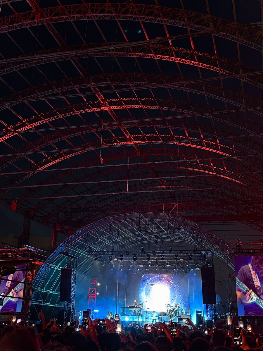 we discover the entry to other planes